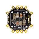 PDB360[x] - APD PDB - NW Blue