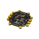 PDB360[x] - APD PDB - NW Blue