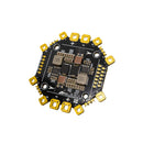 PDB360[x] - APD PDB - NW Blue