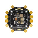 PDB360[x] - APD PDB - NW Blue