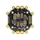 PDB500[x] - APD PDB - NW Blue