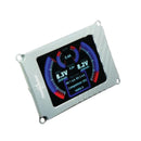 PowerCube One (Carrier Board) Cube Not included