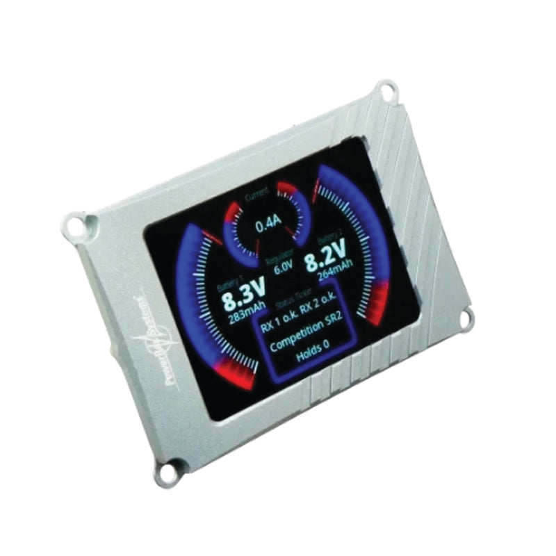 【再値下げ】PowerLogixPowerForceG4Cube 1GHzボード PowerCube One Carrier Board for CubePilot Systems | NW Blue