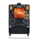 PowerCube One (Carrier Board) Cube Not included