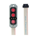 PowerCube One (Carrier Board) Cube Not included