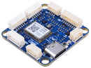 PRO-H757 Autopilot - NW Blue
