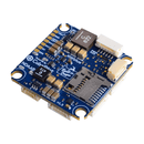 PRO-H757 Autopilot - NW Blue