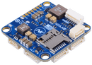 PRO-H757 Autopilot - NW Blue