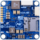 PRO-H757 Autopilot - NW Blue