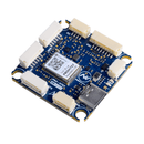 PRO-H757 Autopilot - NW Blue