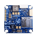 PRO-H757 Autopilot - NW Blue