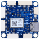 PRO-H757 Autopilot - NW Blue