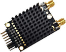 RFD 868x Modem Bundle - NW Blue
