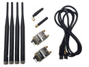 RFD 868x Modem Bundle - NW Blue