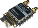 RFD 868x Modem Bundle - NW Blue