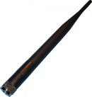 RFD 900MHz 3dBi Dipole (RPSMA) - NW Blue