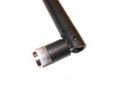 RFD 900MHz 3dBi Dipole (RPSMA) - NW Blue