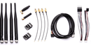 RFD 900ux - US Telemetry Bundle - NW Blue