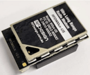 RFD 900ux - US Telemetry Bundle - NW Blue