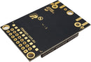 RFD 900x Telemetry Modem BARE - NW Blue