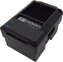 RFD 900x TXMOD V2 Bundle - NW Blue