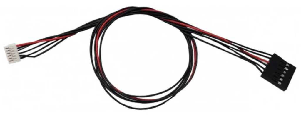 RFD 900x-US Telemetry Bundle for CubePilot | NW Blue