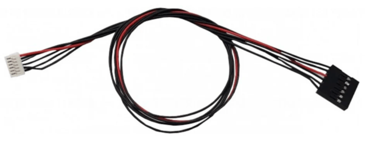 RFD 900x-US Telemetry Bundle for CubePilot | NW Blue