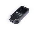 RFD x-series Modem Enclosure - NW Blue