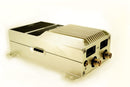 RFD900 VideoLink Modem - NW Blue