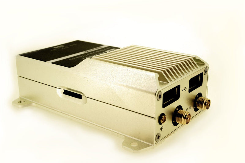 RFD 900x Telemetry Bundle for CubePilot | NW Blue