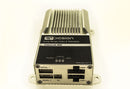 RFD900 VideoLink Modem - NW Blue