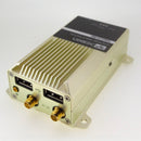 RFD900 VideoLink Modem - NW Blue