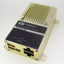 RFD900 VideoLink Modem - NW Blue