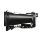 SF20/C (100 m) - NW Blue