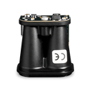 SF20/C (100 m) - NW Blue