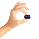 SF20/C (100 m) - NW Blue