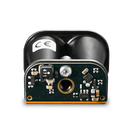 SF20/C (100 m) - NW Blue