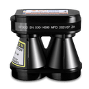 SF30/D (200 m) - NW Blue