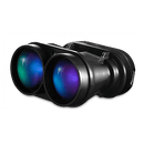 SF30/D (200 m) - NW Blue