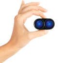 SF30/D (200 m) - NW Blue