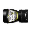 SF30/D (200 m) - NW Blue