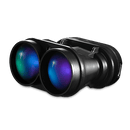 SF30/D (200 m) - NW Blue