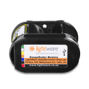 SF30/D (200 m) - NW Blue