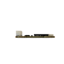 Lightware DroneCAN adapter