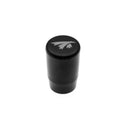 TrueRC SINGULARITY 5.8 stubby SMA