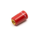 TrueRC SINGULARITY 5.8 stubby SMA