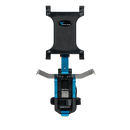 Tablet Mount for Herelink Black by Vision Aerial - NW Blue