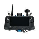 Tablet Mount for Herelink Black by Vision Aerial - NW Blue