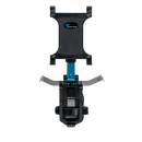 Tablet Mount for Herelink Blue by Vision Aerial - NW Blue