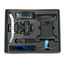 Tablet Mount for Herelink Blue by Vision Aerial - NW Blue